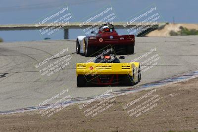 media/Mar-26-2023-CalClub SCCA (Sun) [[363f9aeb64]]/Group 4/Race/